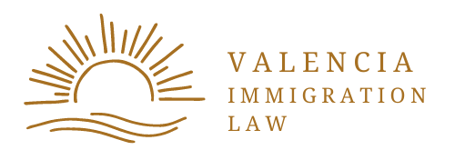 Valencia Immigration Law